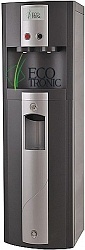 Пурифайер Ecotronic B52-U4L black-silver